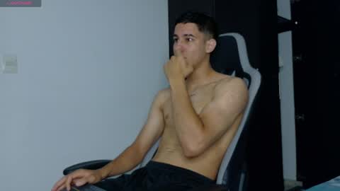 Snapshot of jakemonroe1 chatting on April 28, 2026, 3:50 pm JakeMonroe online show from April 28, 2026, 3:50 pm