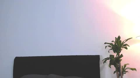 Jake Orthega online show from February 14, 2026, 5:15 am