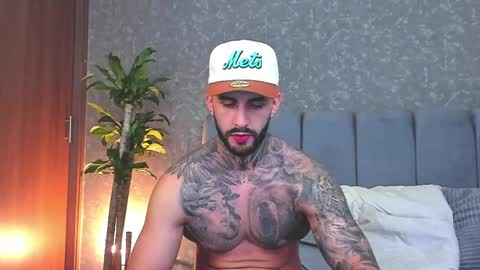 Snapshot of jakeortega chatting on June 7, 2026, 11:36 am Jake Orthega online show from June 7, 2026, 11:36 am