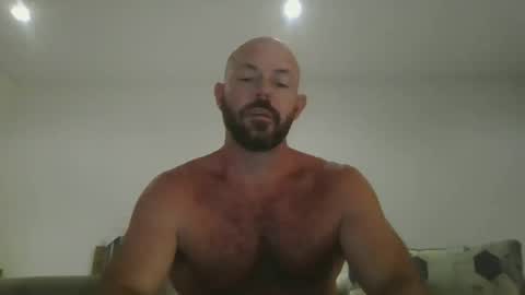 Jake Rhodes online show from May 10, 2026, 9:14 am