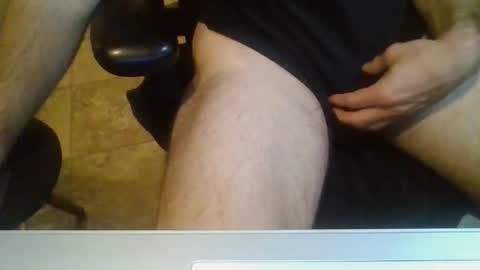 Snapshot of jakesgotasnake1 chatting on May 1, 2026, 3:55 am jakesgotasnake1 online show from May 1, 2026, 3:55 am