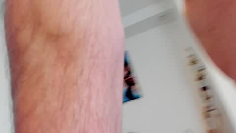 JakeSkye online show from December 14, 2024, 1:39 am