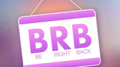 JakeSkye online show from January 11, 2025, 6:14 am