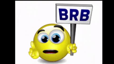 JakeSkye online show from April 16, 2026, 2:40 pm