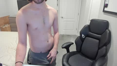 Snapshot of jakesnake442 chatting on December 30, 2024, 7:04 am jakesnake442 online show from December 30, 2024, 7:04 am