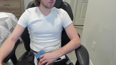 Snapshot of jakesnake442 chatting on February 28, 2025, 8:50 pm jakesnake442 online show from February 28, 2025, 8:50 pm