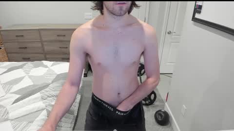 Snapshot of jakesnake442 chatting on March 11, 2025, 11:48 pm jakesnake442 online show from March 11, 2025, 11:48 pm