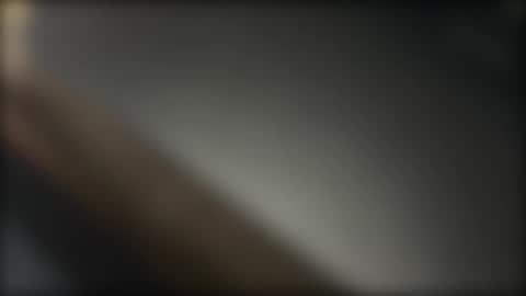 jaketakescock online show from February 11, 2026, 7:35 am