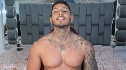 my name is sebas If you come here dont hesitate to say hello Im a guy who really likes having conversations and having hot online show from December 17, 2024, 2:12 am