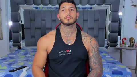 my name is sebas If you come here dont hesitate to say hello Im a guy who really likes having conversations and having hot online show from January 21, 2025, 3:04 am