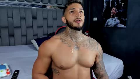 my name is sebas If you come here dont hesitate to say hello Im a guy who really likes having conversations and having hot online show from February 4, 2026, 2:45 pm