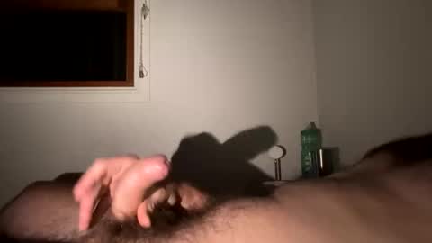 jakethesnakey23 online show from March 30, 2026, 11:00 am