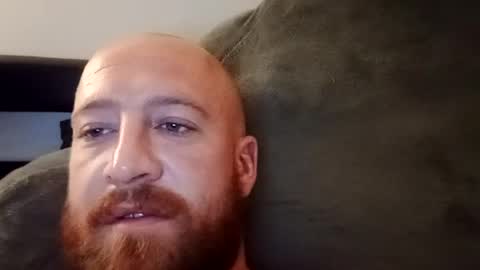 Snapshot of jakewalkernffc chatting on July 18, 2026, 1:32 am BigMukka online show from July 18, 2026, 1:32 am
