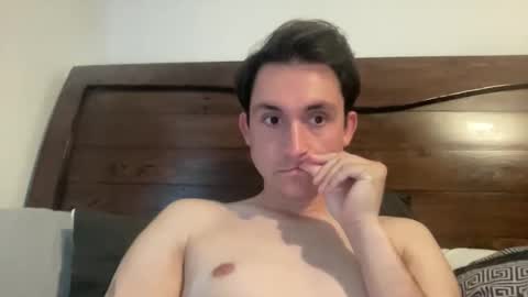 jakeycolemanx online show from May 7, 2026, 3:06 pm