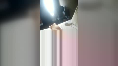 Snapshot of jakeyslipysnake chatting on December 2, 2025, 8:30 am jakeyslipysnake online show from December 2, 2025, 8:30 am