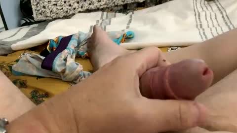 jakez6185 online show from November 3, 2025, 11:26 pm