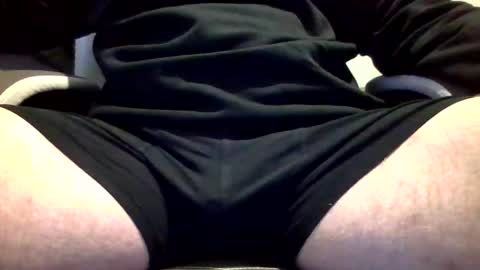 Snapshot of jakieg010 chatting on February 8, 2026, 4:05 am jakieg010 online show from February 8, 2026, 4:05 am