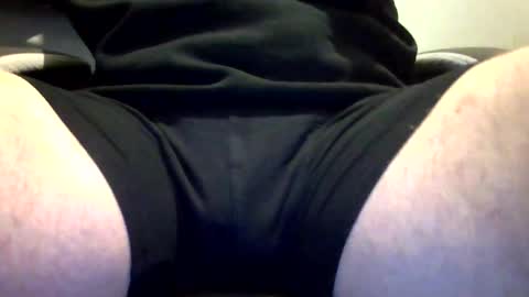 Snapshot of jakieg010 chatting on February 22, 2026, 4:24 am jakieg010 online show from February 22, 2026, 4:24 am