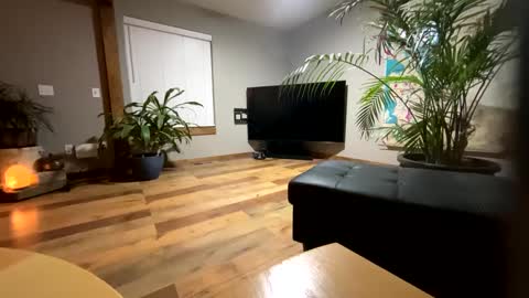 jako7777777 online show from October 8, 2025, 11:30 am