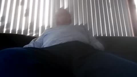 Snapshot of jakob120966 chatting on November 29, 2025, 8:28 am jakob120966 online show from November 29, 2025, 8:28 am