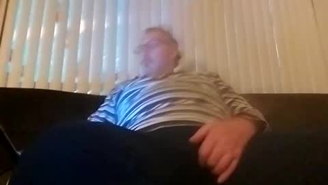 Snapshot of jakob120966 chatting on December 1, 2025, 3:28 pm jakob120966 online show from December 1, 2025, 3:28 pm