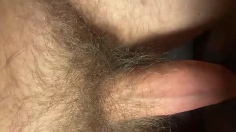 jakob7373 online show from October 4, 2025, 5:16 am