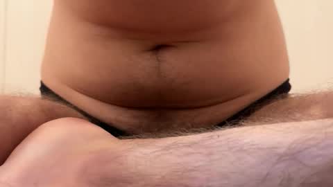 jakob7373 online show from November 26, 2025, 7:20 am