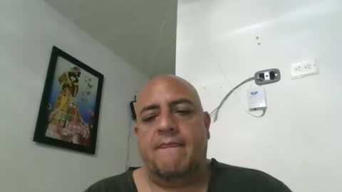 JakoXXXX online show from January 17, 2025, 5:42 am