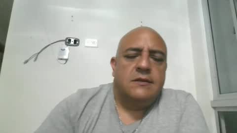 JakoXXXX online show from February 4, 2025, 2:07 am