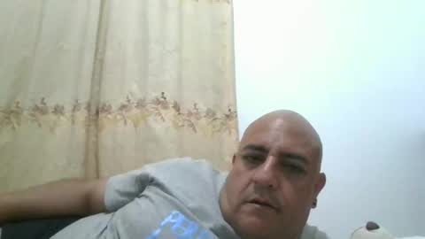 JakoXXXX online show from February 5, 2025, 4:27 am