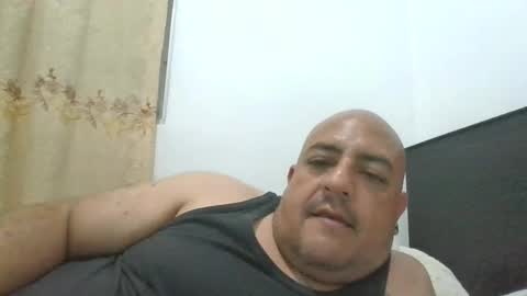 JakoXXXX online show from February 13, 2025, 7:35 am