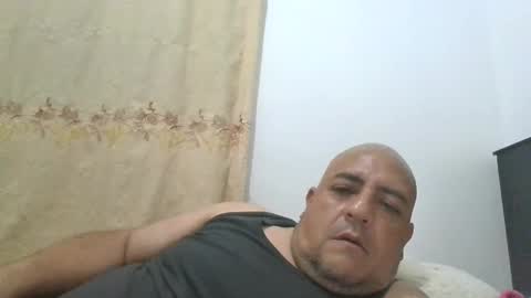 JakoXXXX online show from February 18, 2025, 7:54 am