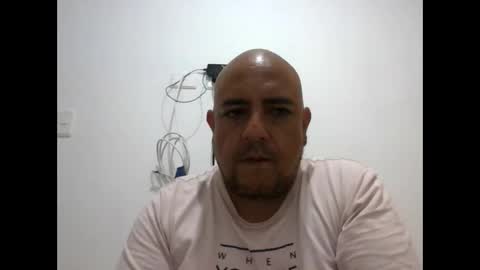 JakoXXXX online show from February 20, 2025, 5:01 am