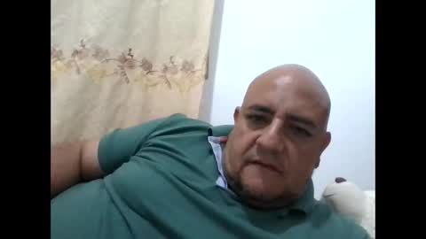 JakoXXXX online show from February 23, 2025, 3:56 am