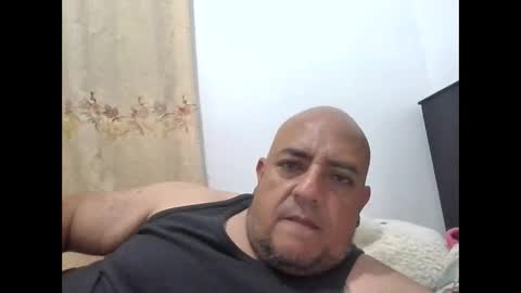 JakoXXXX online show from February 23, 2025, 9:22 am