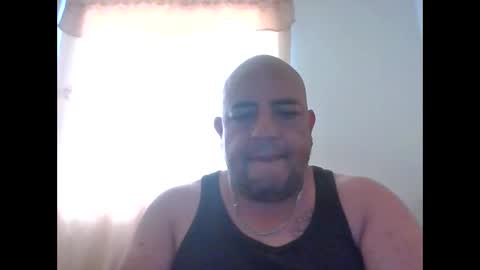 JakoXXXX online show from February 23, 2025, 9:48 pm