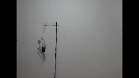 JakoXXXX online show from February 25, 2025, 4:35 am