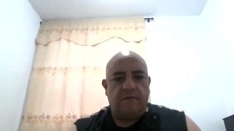 JakoXXXX online show from February 25, 2025, 10:50 pm