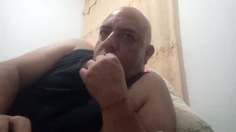 JakoXXXX online show from February 26, 2025, 9:21 am