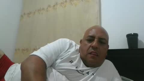 JakoXXXX online show from November 21, 2025, 2:10 am