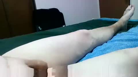 Jaks online show from January 24, 2025, 7:07 pm