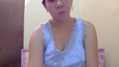 jalaiza01 online show from September 19, 2025, 12:12 am