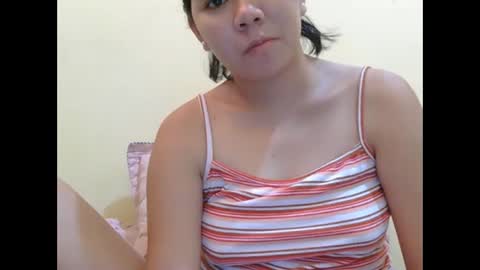 jalaiza01 online show from September 29, 2025, 11:09 pm