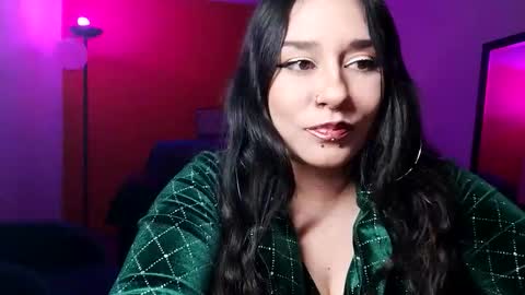 jalea_real_69 online show from February 24, 2026, 10:08 pm