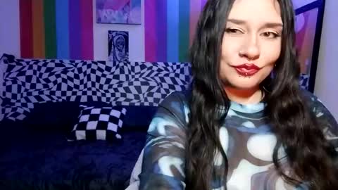 Snapshot of jalea_real_69 chatting on April 21, 2026, 1:53 am jalea_real_69 online show from April 21, 2026, 1:53 am