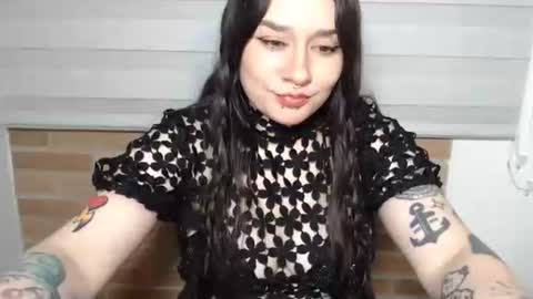 Snapshot of jalea_real_69 chatting on May 2, 2026, 12:37 am jalea_real_69 online show from May 2, 2026, 12:37 am