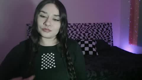 Snapshot of jalea_real_69 chatting on May 13, 2026, 3:59 am jalea_real_69 online show from May 13, 2026, 3:59 am