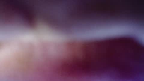 Snapshot of jalea_real_69 chatting on July 27, 2026, 2:40 am jalea_real_69 online show from July 27, 2026, 2:40 am