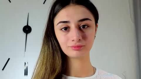 Snapshot of jaleesasahler chatting on November 22, 2025, 4:33 am Iris online show from November 22, 2025, 4:33 am