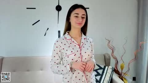 Snapshot of jaleesasahler chatting on November 24, 2025, 4:12 am Iris online show from November 24, 2025, 4:12 am